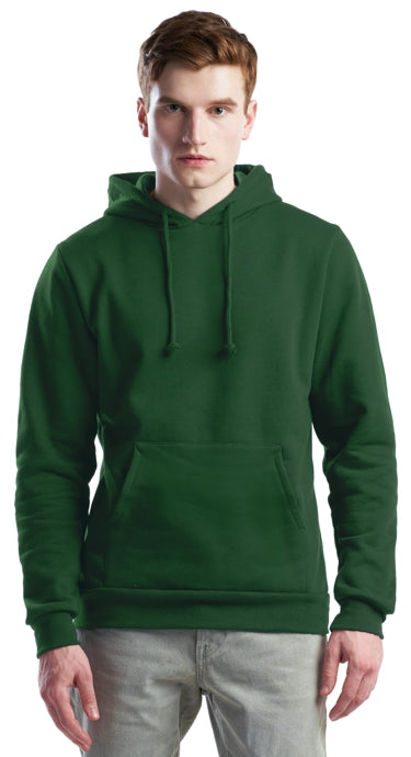 Heavyweight Hoodie