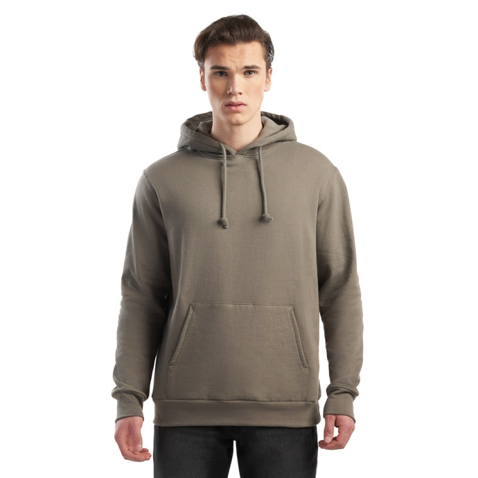 OC Hoodie