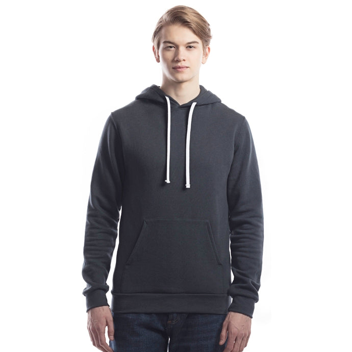 Bamboo Hoodie