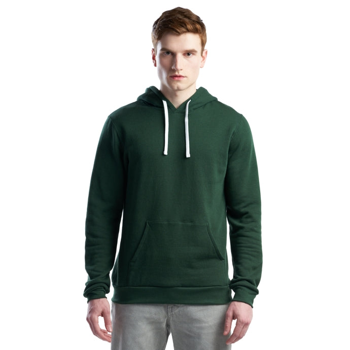 Bamboo Hoodie