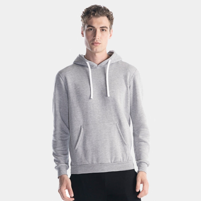 Bamboo Hoodie
