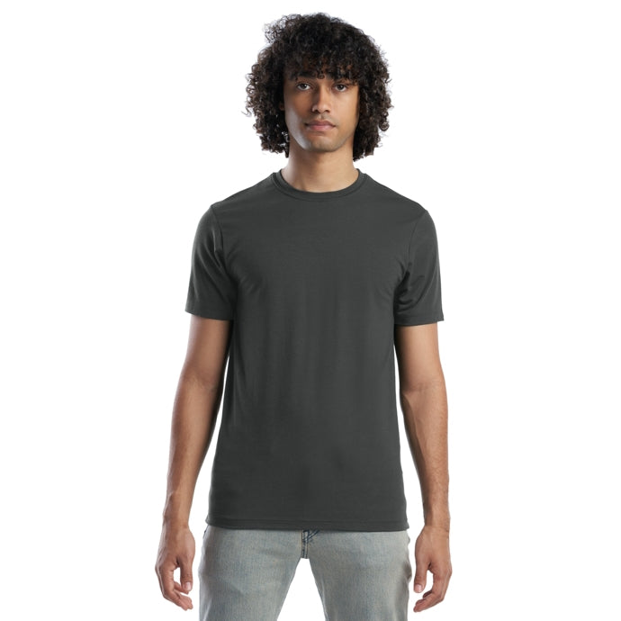 Bamboo Stretch Tee