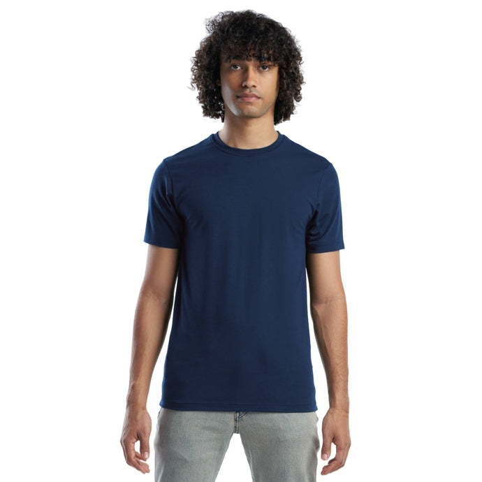 Bamboo Stretch Tee