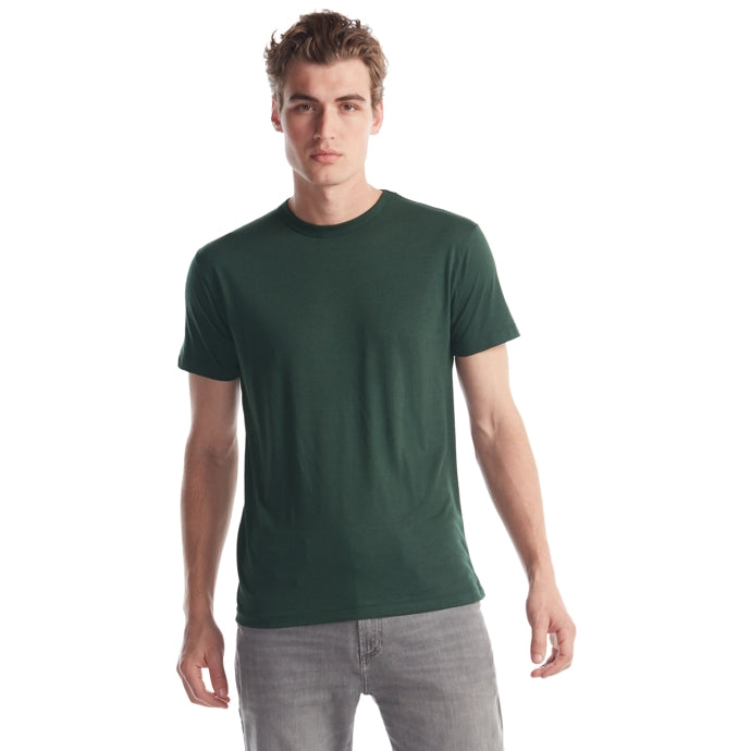 Bamboo Tee