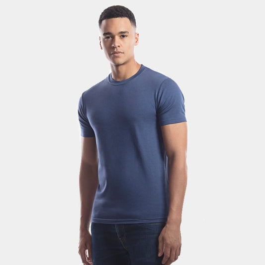 Bamboo Stretch Tee