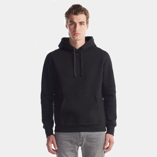 Heavyweight Hoodie