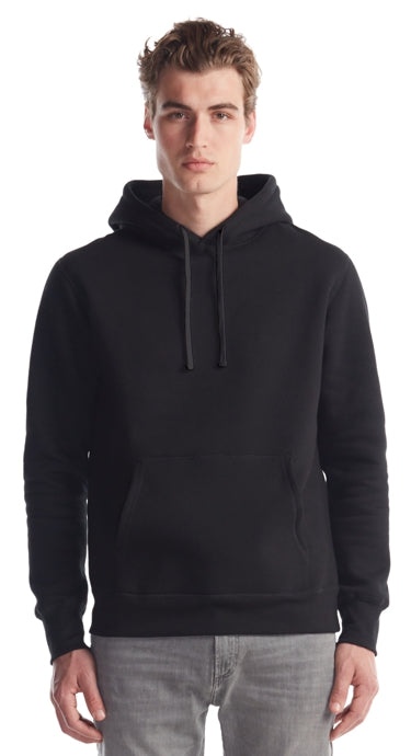 Heavyweight Hoodie