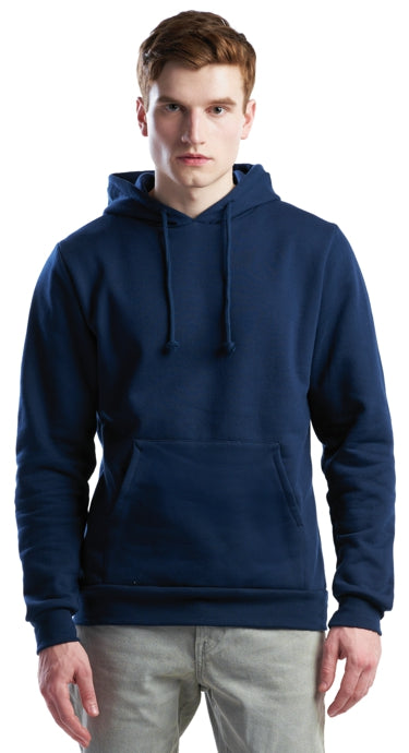 Heavyweight Hoodie